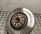 Gebrauchtes Original Škoda 1EA 407 257 H / 1EA407257H ENYAQ iV SUV (5AZ) 2022 Radlagergehäuse vorne links - Bild 1