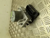 Renault 476608195R ZOE (BFM_) 2023 Control unit ABS Hydraulic