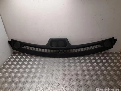 Jeep 53283119 COMPASS (MP) 2020 Cadre Tableau de bord - Image 1