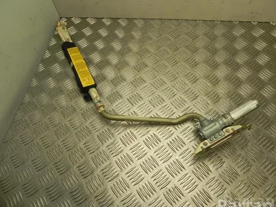 BMW 826794205 X5 (E53) 2004 Airbag de tête - Image 1