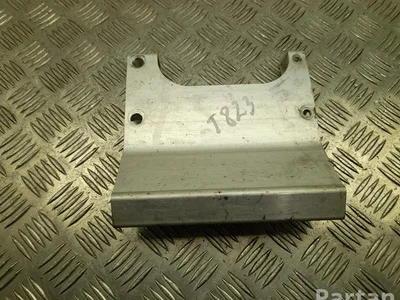 Mercedes-Benz A2976222100 EQE V295 2022 Support moteur - Image 1