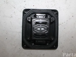 Audi 4H0907472 A6 (4G2, C7, 4GC) 2014 Priekinių žibintų šviesos kontrolės valdymo blokas