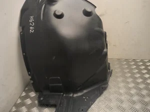 BMW 8070521 M3 (G80) 2020 Doublure d'aile Left Front