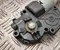 Jeep 30020271G GRAND CHEROKEE IV (WK, WK2) 2014 Moteur de toit coulissant - Image 3