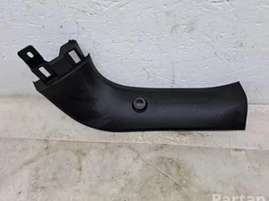 Mazda D10E68940 CX-3 (DK) 2016 Autres pièces intérieures