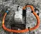 Tesla 1028689-00-A / 102868900A MODEL S 2014 Calentador adicional - Imagen 2