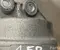 MG 10012311 MG HS (AS23) 2023 Zawieszenie silnika - Obraz 3