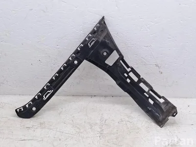 Mercedes-Benz A2058801702 C-CLASS (W205) 2015 Кронштейн для бампера сзади слева - Изображение 1