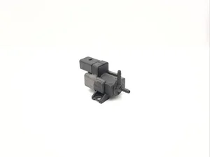 Bentley MULSANNE (3Y_) 2015 Solenoid Valve