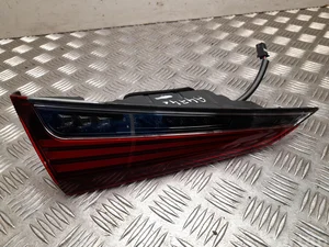 Lexus KOITO 33-253 / KOITO33253 ES VII XZ10 2024 Feu arrière