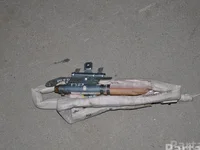 BMW 9138022 ; 85913802205 ; 306656910AC ; 306656510AC / 9138022, 85913802205, 306656910AC, 306656510AC 5 Gran Turismo (F07) 2010 Airbag latéral