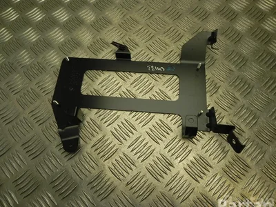 BMW 6924420 5 (E60) 2008 Cadre - Image 1