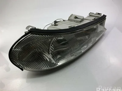 Ford 96BG-13005-SAX / 96BG13005SAX MONDEO II (BAP) 1998 Phare - Image 1
