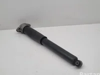 Mercedes-Benz A2533201430 GLC (X253) 2019 Amortisseur Right Rear Left Rear