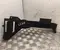 BMW 11074810 3 (E90) 2010 Support pour radiateur - Image 1