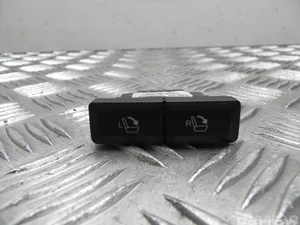 Ford E1GT14B178DAW S-MAX 2015 Commutateur/ Bouton