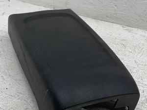 Citroën 9821860480 C4 CACTUS 2019 Garniture /moulage