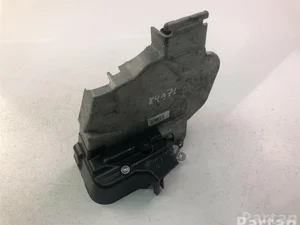 Volvo 30799333 S40 II (MS) 2007 Cerradura de puerta