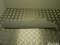 Kia 85820-3U100 / 858203U100 SPORTAGE (SL) 2014 Tapisserie voiture right side