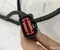 Hyundai 91841G2030 IONIQ (AE) 2021 Harness Park assist - Image 3