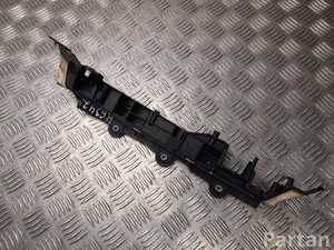 BMW 8 791 086 / 8791086 i4 (G26) 2024 Inne części silnika