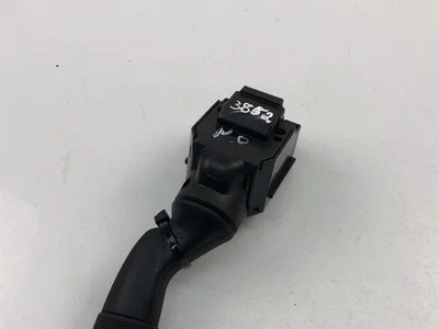 Toyota 02A5017J916 COROLLA ( E210) Sedan 2019 Switch for wipers/wash-wipe operation - Image 1