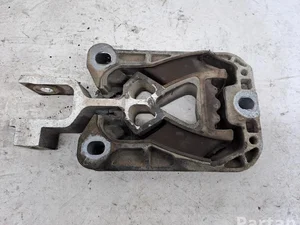 Ford Kuga III 2020 Support moteur