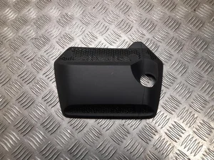 MG 11210204, 18018345, 11210205 MG4 Trophy 2024 Cadre