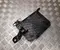 Opel 39225819, 467597050 ASTRA K Sports Tourer 2021 Cadre - Image 1