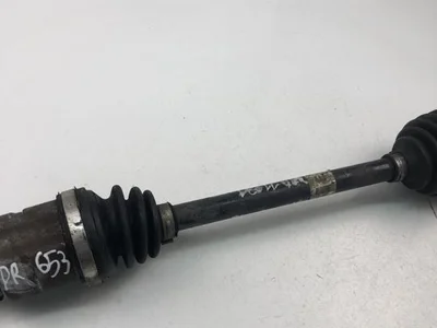 Opel 10020691 CORSA D 2010 Soufflet - Image 1