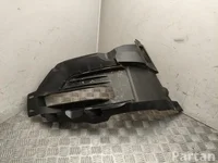 Ford USA LB5B15A298A EXPLORER (U6_) 2020 Rejillas