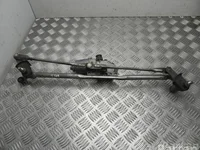 Jeep 68156254AA GRAND CHEROKEE IV (WK, WK2) 2014 Tringlerie d'essuie-glace