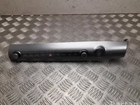 Hyundai 96540-BE100 / 96540BE100 Kona II 2024 Commutateur multiple