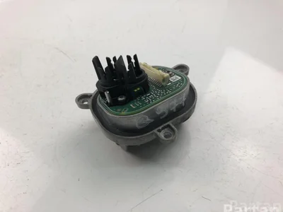 Audi 1308310483C3 A4 (8W2, B9) 2017 Unité de contrôle de la lumière - Image 1