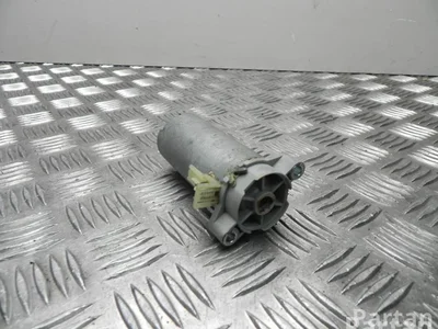 Porsche P0-11908-01 / P01190801 PANAMERA (970) 2016 Moteur électrique - Image 1