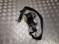 Kia 88810-G5300 / 88810G5300 NIRO 2017 Ceinture de sécurité Left Front