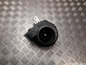 Toyota G9230-33050 / G923033050 RAV 4 V 2020 Ventilateur d'intérieur