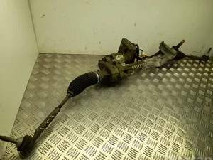 Tesla 1044836-00-G / 104483600G MODEL 3 2020 crémaillère de direction