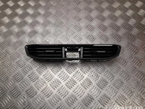 Volkswagen 2K7 815 705 K / 2K7815705K Caddy V 2020 Évent Central