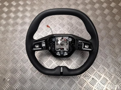 MG 11278386-PHD, SAIC414A5 / 11278386PHD, SAIC414A5 MG4 Trophy 2024 Kierownica - Zdjęcie 1