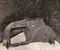 Gebrauchtes Original Volkswagen 3J0867427A PASSAT B9 Variant (CJ5) 2023 Kofferraumverkleidung links - Bild 1