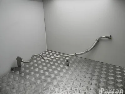 BMW 9201925 5 (F10) 2011 Tuyaux / Tubes - Image 1