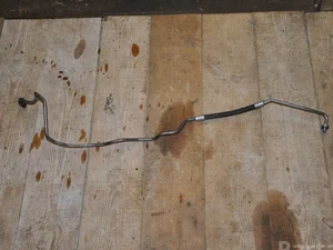 BMW 6781429 7 (F01, F02, F03, F04) 2010 Tuyaux d'huile /tubes