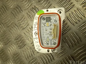 MG ZS11-DRL / ZS11DRL ZS EV 2022 Unité de contrôle de la lumière