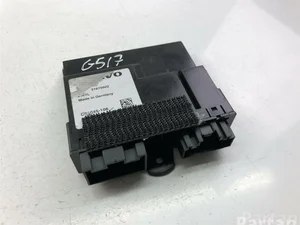 Volvo 31676622 V90 II 2019 Unités de contrôle