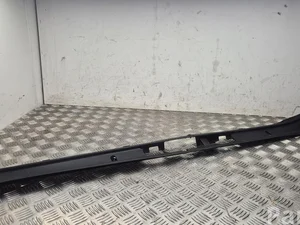 Iveco 5801819993 DAILY VI Box 2024 Otro detalle de acabado