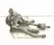 Rolls-Royce 6775853, 7566077 GHOST (RR4) 2010 Rear suspension kit left side - Image 3