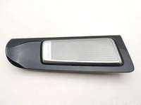 Audi 4H0868148B A8 (4H_) 2015 Rejillas de altavoces