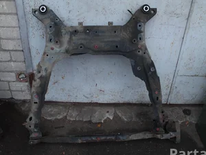 Volvo 1978795 XC60 2010 traverser