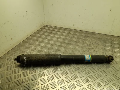 Toyota 4853047230 PRIUS PLUS (_W4_) 2012 Amortisseur Right Rear - Image 1